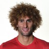 Marouane Fellaini Voetbalkleding